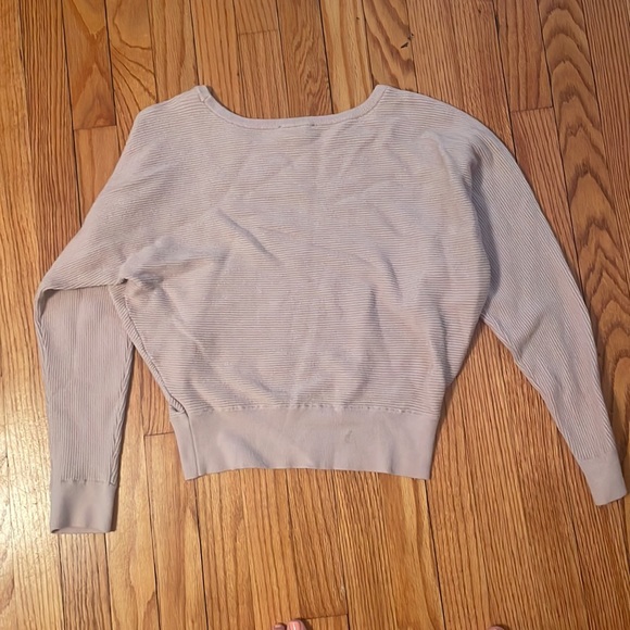Express sweater - Picture 6 of 7